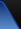 Tab-rightcap-default